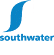 links-southwater