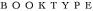 BOOKTYPE

