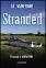 Stranded