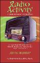 Radio Activity