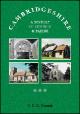 Cambridgeshire: A History of Church and Parish