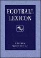 Football Lexicon