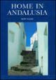 Home in Andalusia