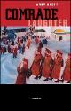 Comrade Laughter