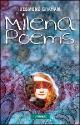Milena Poems